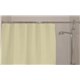 SHOWER SHIELD 72" AMFR